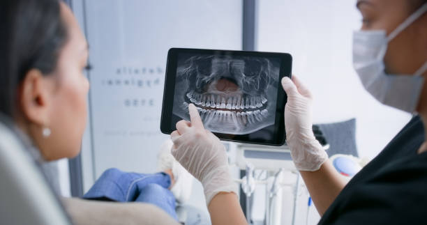 Licensed Tooth Extraction service in Adams County County, IL - Smile Center Dentistry